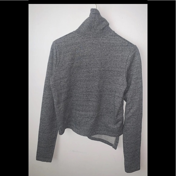 Cheap Monday Turtleneck - Picture 4 of 5